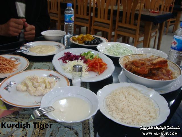8236alsh3er.jpg