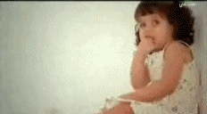 8259alsh3er.gif