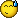 8264alsh3er.gif