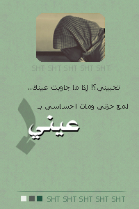 8344alsh3er.jpg