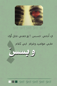 8348alsh3er.jpg