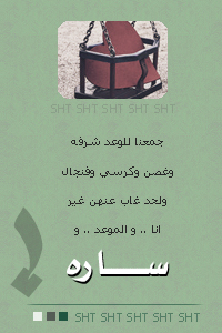 8356alsh3er.jpg