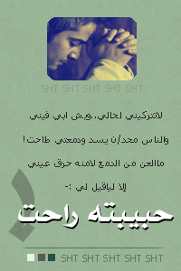 8363alsh3er.jpg