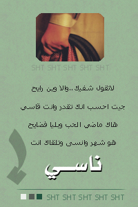 8367alsh3er.jpg
