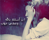 843alsh3er.gif