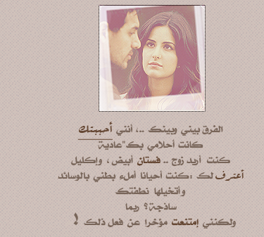 845alsh3er.png