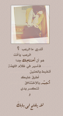 846alsh3er.png