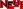 8476alsh3er.gif