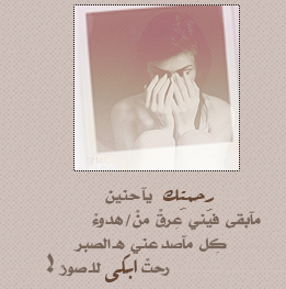 849alsh3er.png