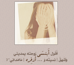 854alsh3er.png