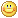 8560alsh3er.gif