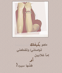 857alsh3er.png