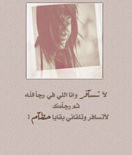 859alsh3er.png