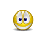 8614alsh3er.GIF