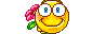 8616alsh3er.GIF