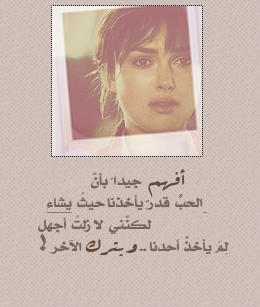 862alsh3er.png