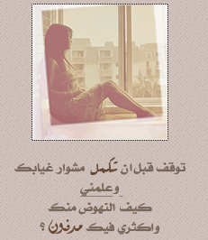 867alsh3er.png