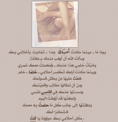 873alsh3er.png