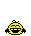 8764alsh3er.gif
