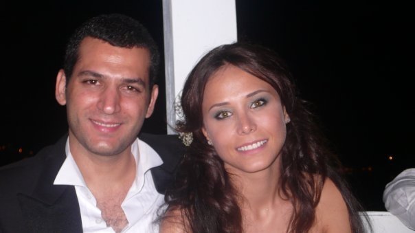 8907alsh3er.jpg