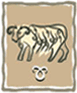 8909alsh3er.gif