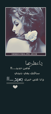 891alsh3er.gif