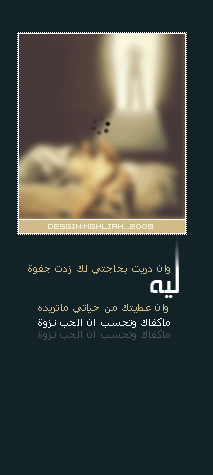 896alsh3er.gif