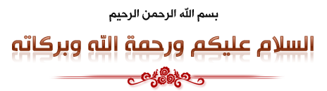 9056alsh3er.gif