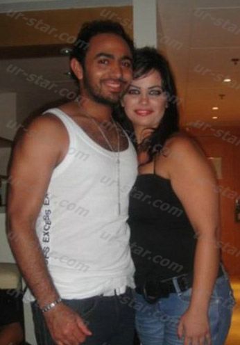 9108alsh3er.jpg