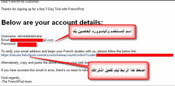 9207alsh3er.jpg