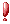 9302alsh3er.jpg