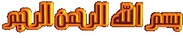 9312alsh3er.gif