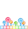 9367alsh3er.gif