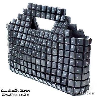 9391alsh3er.jpg
