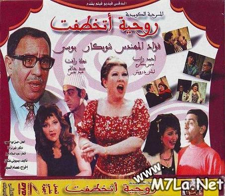9552alsh3er.jpg
