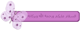 9602alsh3er.gif