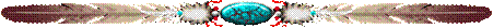 9604alsh3er.gif