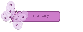 9609alsh3er.gif