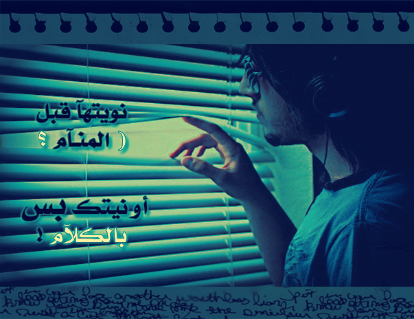 9668alsh3er.JPG