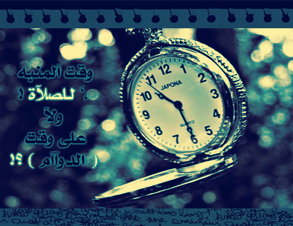 9669alsh3er.JPG