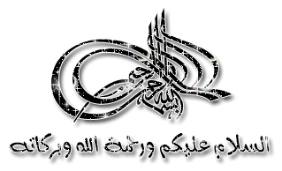 9681alsh3er.gif