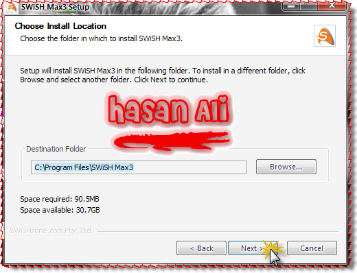 9686alsh3er.gif