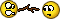 9703alsh3er.gif