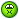 9705alsh3er.gif