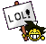 9707alsh3er.gif