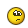9709alsh3er.gif