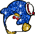 9768alsh3er.gif