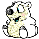 9771alsh3er.gif
