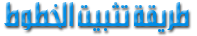 9855alsh3er.gif