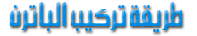 9856alsh3er.gif